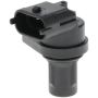 HITACHI CPS0082 Hitachi Crankshaft Position Sensor – NEW
