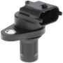 HITACHI CPS0082 Hitachi Crankshaft Position Sensor – NEW