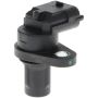 HITACHI CPS0082 Hitachi Crankshaft Position Sensor – NEW