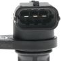 HITACHI CPS0082 Hitachi Crankshaft Position Sensor – NEW