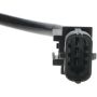 HITACHI CPS0083 Hitachi Crankshaft Position Sensor – NEW