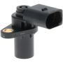 HITACHI CPS0084 Hitachi Crankshaft Position Sensor – NEW