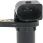 HITACHI CPS0084 Hitachi Crankshaft Position Sensor – NEW