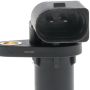 HITACHI CPS0084 Hitachi Crankshaft Position Sensor – NEW