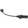 HITACHI CPS0085 Hitachi Crankshaft Position Sensor – NEW