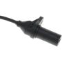 HITACHI CPS0085 Hitachi Crankshaft Position Sensor – NEW