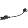 HITACHI CPS0085 Hitachi Crankshaft Position Sensor – NEW
