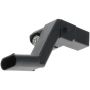 HITACHI CPS0086 Hitachi Crankshaft Position Sensor – NEW
