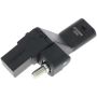 HITACHI CPS0086 Hitachi Crankshaft Position Sensor – NEW