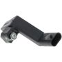 HITACHI CPS0086 Hitachi Crankshaft Position Sensor – NEW
