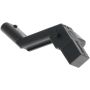 HITACHI CPS0086 Hitachi Crankshaft Position Sensor – NEW