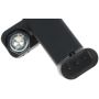 HITACHI CPS0086 Hitachi Crankshaft Position Sensor – NEW