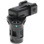 HITACHI CPS0087 Hitachi Camshaft Position Sensor – NEW