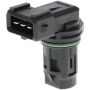 HITACHI CPS0087 Hitachi Camshaft Position Sensor – NEW