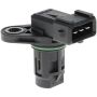 HITACHI CPS0087 Hitachi Camshaft Position Sensor – NEW