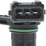 HITACHI CPS0087 Hitachi Camshaft Position Sensor – NEW