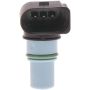 HITACHI CPS0088 Hitachi Camshaft Position Sensor – NEW