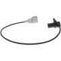 HITACHI CPS0089 Hitachi Crankshaft Position Sensor – NEW