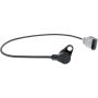 HITACHI CPS0089 Hitachi Crankshaft Position Sensor – NEW