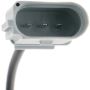HITACHI CPS0089 Hitachi Crankshaft Position Sensor – NEW
