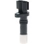 HITACHI CPS0090 Hitachi Crankshaft Position Sensor – NEW