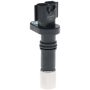 HITACHI CPS0090 Hitachi Crankshaft Position Sensor – NEW