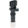 HITACHI CPS0090 Hitachi Crankshaft Position Sensor – NEW