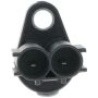 HITACHI CPS0090 Hitachi Crankshaft Position Sensor – NEW