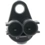 HITACHI CPS0090 Hitachi Crankshaft Position Sensor – NEW