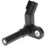 HITACHI CPS0091 Hitachi Crankshaft Position Sensor – NEW