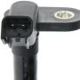 HITACHI CPS0091 Hitachi Crankshaft Position Sensor – NEW