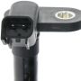 HITACHI CPS0091 Hitachi Crankshaft Position Sensor – NEW