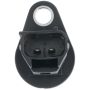 HITACHI CPS0092 Hitachi Camshaft Position Sensor – NEW