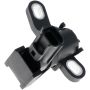 HITACHI CPS0093 Hitachi Crankshaft Position Sensor – NEW