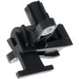 HITACHI CPS0093 Hitachi Crankshaft Position Sensor – NEW