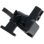 HITACHI CPS0093 Hitachi Crankshaft Position Sensor – NEW