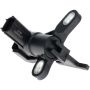 HITACHI CPS0093 Hitachi Crankshaft Position Sensor – NEW
