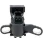 HITACHI CPS0093 Hitachi Crankshaft Position Sensor – NEW