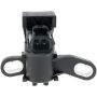 HITACHI CPS0093 Hitachi Crankshaft Position Sensor – NEW