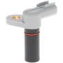 HITACHI CPS0096 Hitachi Camshaft Position Sensor – NEW
