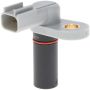 HITACHI CPS0096 Hitachi Camshaft Position Sensor – NEW