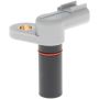 HITACHI CPS0096 Hitachi Camshaft Position Sensor – NEW
