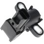 HITACHI CPS0098 Hitachi Crankshaft Position Sensor – NEW