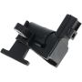 HITACHI CPS0098 Hitachi Crankshaft Position Sensor – NEW
