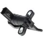HITACHI CPS0098 Hitachi Crankshaft Position Sensor – NEW