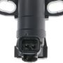 HITACHI CPS0098 Hitachi Crankshaft Position Sensor – NEW