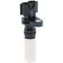 HITACHI CPS0099 Hitachi Crankshaft Position Sensor – NEW