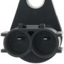 HITACHI CPS0099 Hitachi Crankshaft Position Sensor – NEW