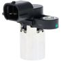 HITACHI CPS0100 Hitachi Camshaft Position Sensor – NEW