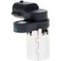 HITACHI CPS0100 Hitachi Camshaft Position Sensor – NEW